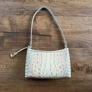 Brahmin Lorelai Bag, Aquarelle